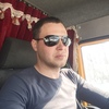 Иван, 30, г.Кропоткин Иван, 30, г.Кропоткин