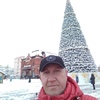 Андрей, 39, г.Пенза Андрей, 39, г.Пенза