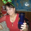лисенок, 35, г.Майкоп лисенок, 35, г.Майкоп