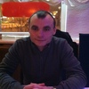 evgen, 35, г.Колпино evgen, 35, г.Колпино