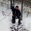 Alexandr, 38, г.Псков Alexandr, 38, г.Псков