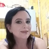 Стеша, 46, г.Ростов-на-Дону Стеша, 46, г.Ростов-на-Дону