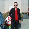 Вова, 32, г.Новый Уренгой (Тюменская обл.) Вова, 32, г.Новый Уренгой (Тюменская обл.)