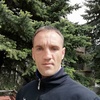 Олег, 40, г.Йошкар-Ола Олег, 40, г.Йошкар-Ола