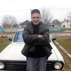 руслан, 43, г.Джанкой руслан, 43, г.Джанкой