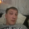 Женя, 28, г.Семенов Женя, 28, г.Семенов