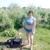 Лера, 40, г.Ульяновск Лера, 40, г.Ульяновск