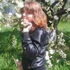 софья, 24, г.Мглин софья, 24, г.Мглин