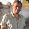 павел, 26, г.Вологда павел, 26, г.Вологда