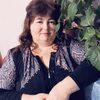 елена, 47, г.Анапа елена, 47, г.Анапа