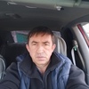Андрей, 51, г.Новопавловск Андрей, 51, г.Новопавловск