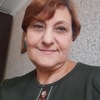 Надежда, 61, г.Махачкала Надежда, 61, г.Махачкала