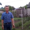Александр, 30, г.Черкесск Александр, 30, г.Черкесск