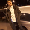 Артем, 21, г.Менделеевск Артем, 21, г.Менделеевск