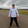 макс, 18, г.Заозерный макс, 18, г.Заозерный