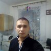 Сергей, 32, г.Таштагол Сергей, 32, г.Таштагол
