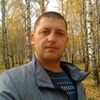 Aleksey, 33, г.Первоуральск Aleksey, 33, г.Первоуральск