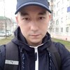 Костя, 26, г.Нижневартовск Костя, 26, г.Нижневартовск