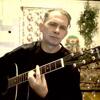 Олег, 45, г.Мантурово Олег, 45, г.Мантурово