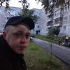 женя, 31, г.Прокопьевск женя, 31, г.Прокопьевск