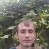 Роман Будько, 25, г.Брянск Роман Будько, 25, г.Брянск
