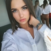 Александра, 18, г.Коктебель Александра, 18, г.Коктебель