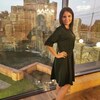 Анастасия, 29, г.Каменоломни Анастасия, 29, г.Каменоломни