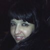 Альбина, 32, г.Ишимбай Альбина, 32, г.Ишимбай