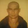 Руслан, 45, г.Богданович Руслан, 45, г.Богданович