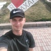 Роман, 24, г.Звенигород Роман, 24, г.Звенигород
