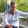 Олег, 53, г.Богучар Олег, 53, г.Богучар
