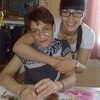 ИРИНА, 58, г.Торжок ИРИНА, 58, г.Торжок
