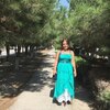 Елена, 43, г.Каспийск Елена, 43, г.Каспийск