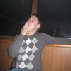 Артем, 30, г.Шатура Артем, 30, г.Шатура