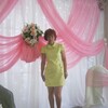 Ирина, 46, г.Бузулук Ирина, 46, г.Бузулук
