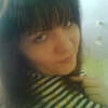 Аленка, 27, г.Новониколаевский Аленка, 27, г.Новониколаевский