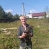 Павел, 31, г.Биробиджан Павел, 31, г.Биробиджан