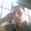 Виталик, 29, г.Красногорск Виталик, 29, г.Красногорск