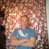 сергей, 37, г.Немчиновка сергей, 37, г.Немчиновка