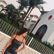 Юлия 28 Гомель