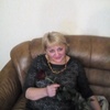лина, 55, г.Воронеж лина, 55, г.Воронеж