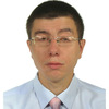 Геннадий, 39, г.Егорьевск Геннадий, 39, г.Егорьевск