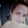 Светлана, 32, г.Саянск Светлана, 32, г.Саянск