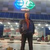 АЛЕКСЕЙ, 39, г.Бугульма АЛЕКСЕЙ, 39, г.Бугульма