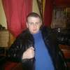 денис, 30, г.Приморско-Ахтарск денис, 30, г.Приморско-Ахтарск