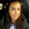 Ирина, 34, г.Нижний Новгород Ирина, 34, г.Нижний Новгород