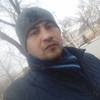 мансурбек, 29, г.Махачкала мансурбек, 29, г.Махачкала