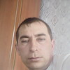 серик, 40, г.Питерка серик, 40, г.Питерка