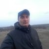 Данил, 34, г.Ульяновск Данил, 34, г.Ульяновск