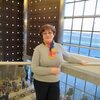 Зоя, 66, г.Балашиха Зоя, 66, г.Балашиха